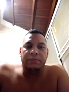 bambiycerecita Live XXX-chat