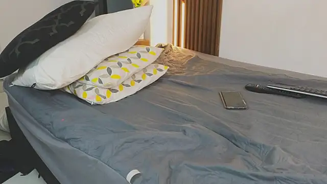 Sembang XXX Secara Langsung Sara_cutie_