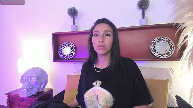 celeste_bm_ Live XXX-chat