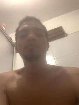 Show webcam de Beng08