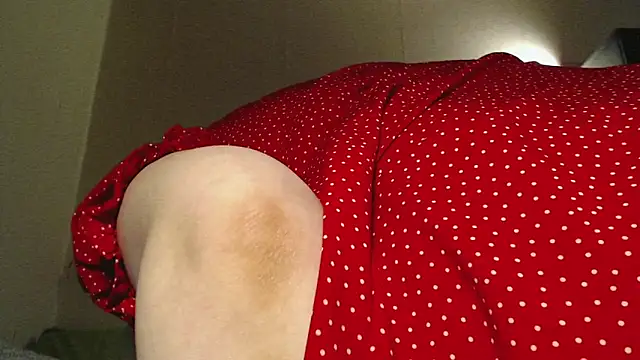 mmmPinUpGirl Chat XXX live