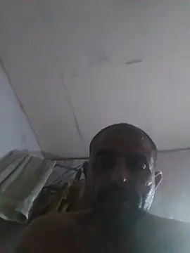 عرض كام cobrosdepagos