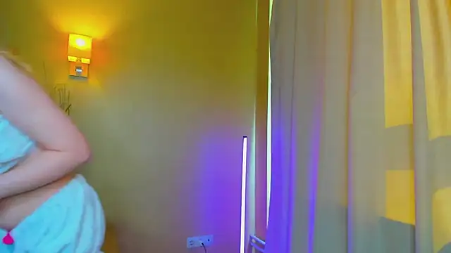 Sembang XXX Secara Langsung Linda__Bloom