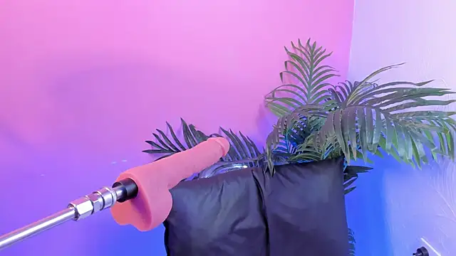 Chat +18 de Lia_owenss ao vivo