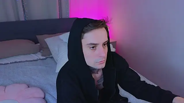 Chat XXX ao vivo de drillfi11