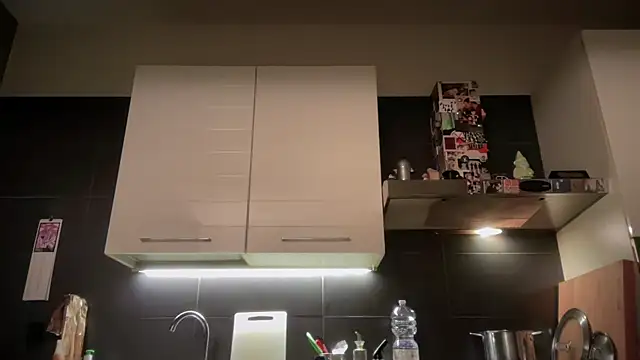 Živý XXX chat theitalianbear