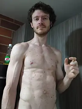 Živý XXX chat warrenkener