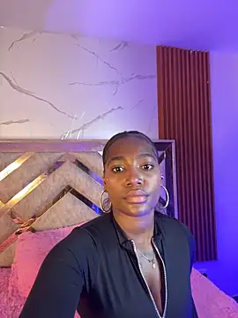 Kendy_Wilkinson: απευθείας συνομιλία ΧΧΧ