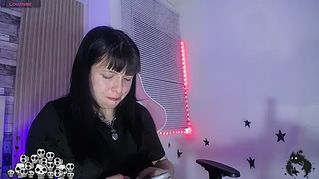 kittyhouse_hs Chat XXX live