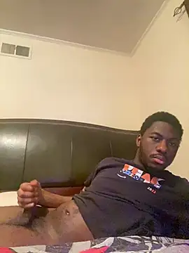 Chat XXX en directo de ThickDic28