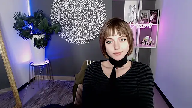 Chat XXX en directo de EchoScribe