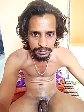 دردشة Fuckerboy123sam الجنسية المباشرة