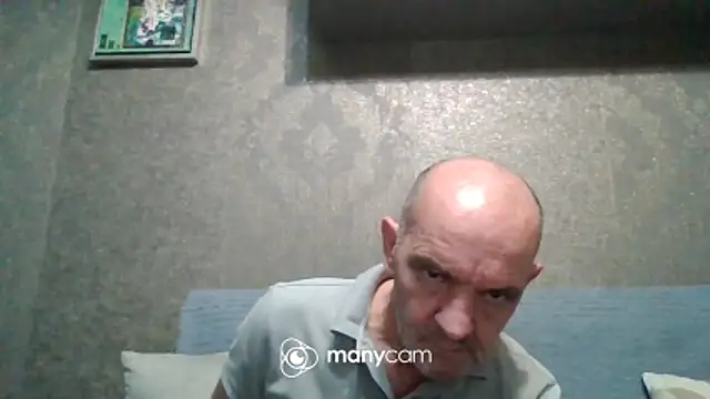 Webkamerová show skorpibg65