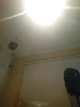 piercingpik Live XXX Chat