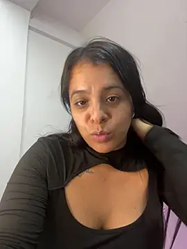 Онлайн чат XXX Moon-Lice