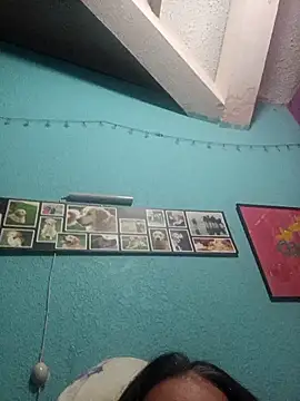 Chatroom XXX en direct de Pegu15