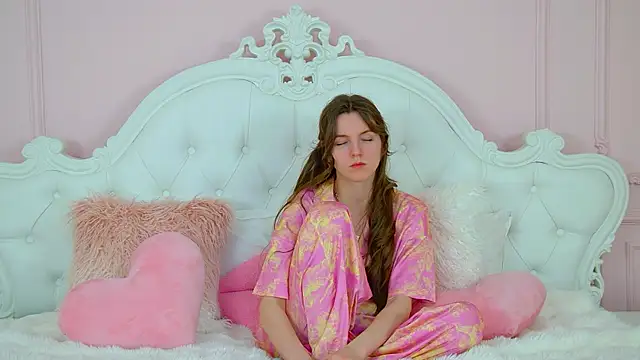 AmaliaLiman Live XXX chat