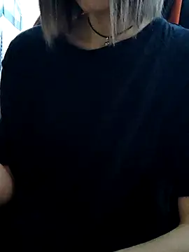 Aashikalaa's Live XXX Chat