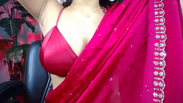 kiara_1122: διαδικτυακό σόου στην κάμερα