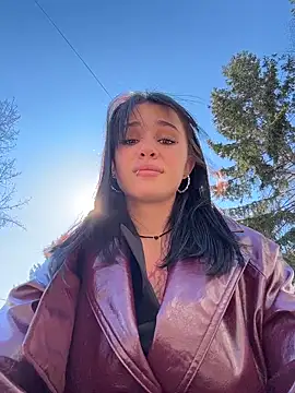 VendiMur Chat XXX in diretta