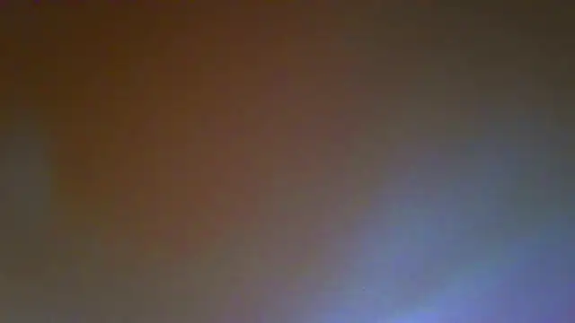 Sembang XXX Secara Langsung brisadelanoche