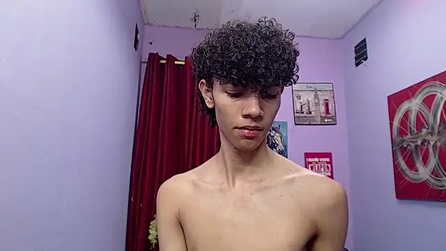 bigcock_twinks live XXX chat