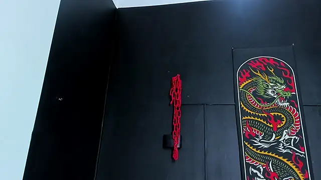 Sofia_Angel_1's Live XXX Chat