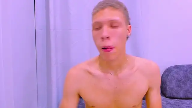 greiberland 即時 XXX 聊天