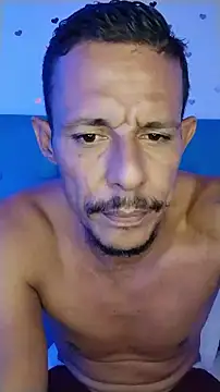 El_junior21n Webbikameraesitys