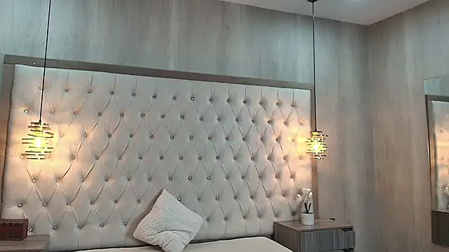 The_Bratzz_ – webcam-show