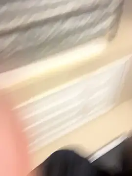 Show webcam de SlxmXBlxck