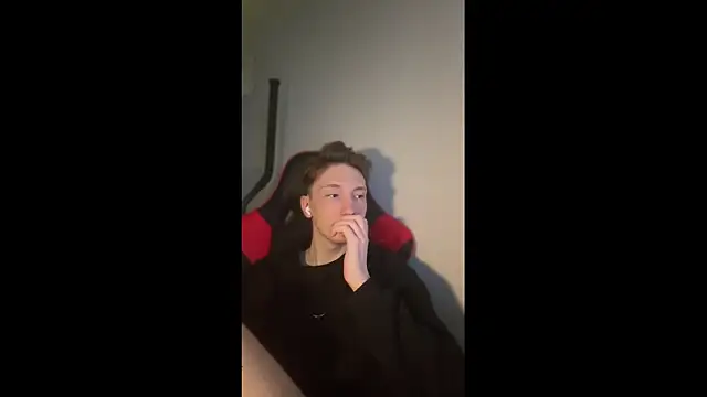 Youu_my's Live XXX Chat