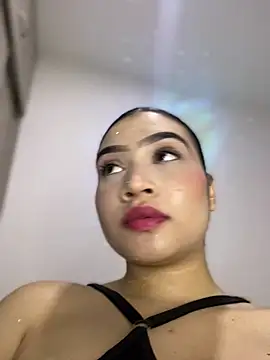 vane_sweet_ 라이브 XXX 채팅