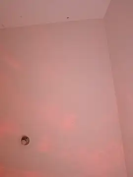 Show Webcam de Yerystar