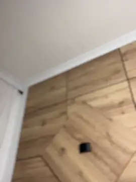 MelissaAlCapone Chat XXX live