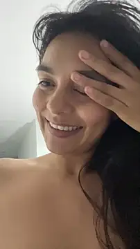 Show de webcam de Selene_Wings22