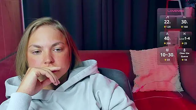 TataArdent – Naživo XXX chat