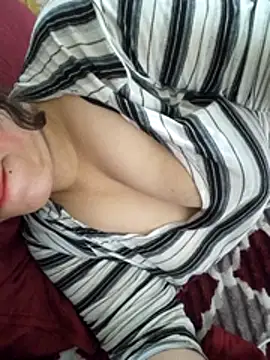 عرض كام arab_dam