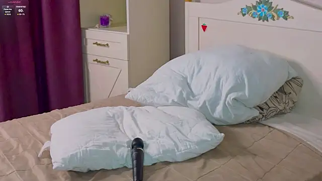 MicaelaCubr live XXX chat