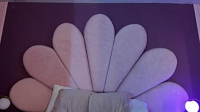 Chat XXX Live AmmyJones_