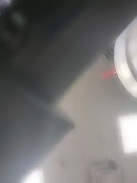 Show de ryder393 na webcam