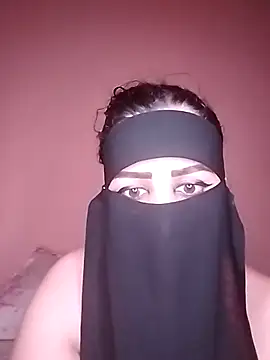 عرض كام Miss_dou3ae