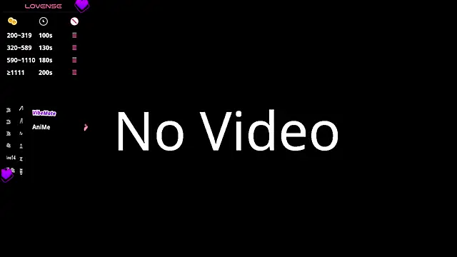 Sembang XXX Secara Langsung CarolSutton