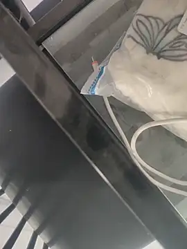 عرض كام TamilAparna78