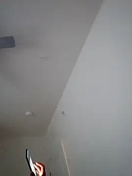 9inchjunk@xh Pertunjukan Webcam