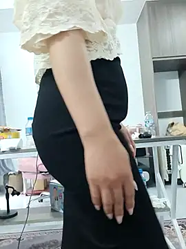 susu_baby 在線直播表演