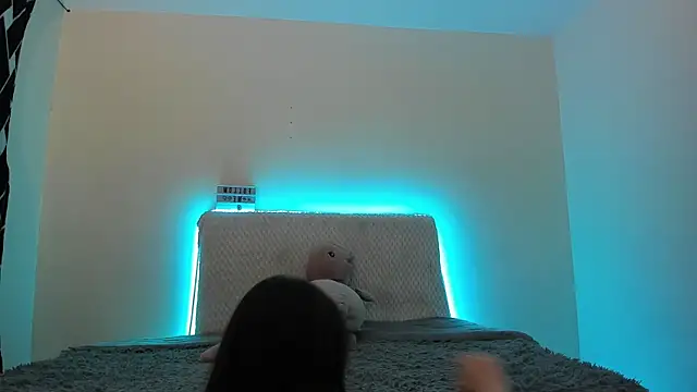 stanandrose_ Webcam-Show