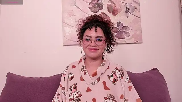 Czat XXX na żywo – amanda_rios