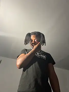 Show Webcam de MIGHTYDEMONXXX