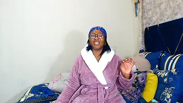 veronica1xxx live XXX chat